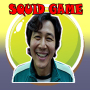 icon Squid GameIn Adventure Game(Squid Game- Dalam Petualangan 3D
)