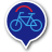 icon Citi Bike(Sepeda Kota NY) 2.1.4