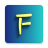icon Fonts for Vivo(Font untuk Vivo
) 1.1