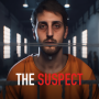 icon The Suspect(Tersangka: Penjara Luput)