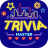 icon Trivia Master(Trivia Master - Teka-teki Kuis) 1.0.6.96
