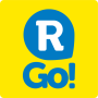icon R-kioski Go (R-kioski Go
)