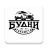 icon ru.nevasoft.budnitaksista(аксиста
) 2.2.05