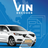 icon VIN Decoder(VIN Decoder Sejarah Kendaraan
) 1.2.0