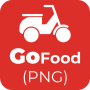 icon GoFood(GoFood (PNG) Emado)