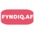 icon FYNDIQ(FYNDIQ
) 1.0