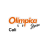 icon Olimpica Cali(Olímpica Stereo Cali 104.5
) 8.1
