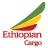 icon Ethiopain Cargo(Ethiopian Cargo
) 2.0