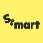 icon Smart Minikantine(Aplikasi Smart Minikantine
)