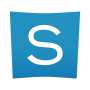 icon Safera App (Safera
)