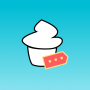 icon CakeCost (CakeBiaya
)