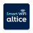 icon Smart Wi-Fi Altice(Wifi Cerdas
) 1.1.0