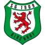icon SG 09 Kirchhof(Gereja SG 09)