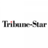 icon TribStar(Tribune Star - Terre Haute, IN) 3.9.09
