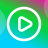 icon com.bobovideo.movie() 3.0.32