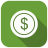 icon Speed Cash-Instant Cash Loan(Uang Cepat - Pinjaman Tunai Instan
) 1.1.1