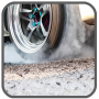 icon Offroad Drift Driving Game 3D (Offroad Drift Driving Game)