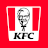 icon KFC(KFC Islandia
) 4.0.2