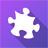 icon Just Jigsaws(Hanya Jigsaw
) 1.3.3