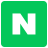 icon NAVER(네이버 - NAVER) 12.1.4