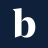 icon Boatflex(Boatflex - Penyewaan kapal Europe
) 1.3