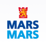 icon MarsMars(MarsMars
)