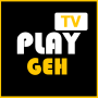 icon PlayTv Geh Guide For Live Matches(PlayTv Geh Panduan Gratis Untuk Pertandingan Langsung
)