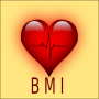 icon BMI Calculator (BMI Calculator
)