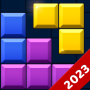 icon Block Sudoku(Block Sudoku - Permainan Puzzle)