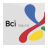 icon Bci Seguros(Bci Seguros
) 1.0.68
