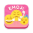 icon ultra.emoji.caller.flash.wallpaper(Ponsel Ultra Color Emoji
) 1.12.00.01