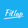 icon Fitlap(Kalkulator kalori penurunan berat badan
)