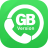icon GB Whats Latest Version(GB Versi 21.0
) 1.0