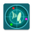 icon Personal-Radar Lt(Personal Radar Lt.) 1.6.143