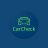icon Car Check(VIN: Sejarah Mobil Periksa Tips Taruhan
) 7.0.0