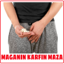 icon Maganin Karfin Maza(Lapangan Maganin Karfin Maza
)