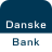 icon Mobiilipankki(Mobiilipankki FI - Danske Bank
) 2023.2