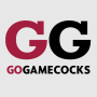 icon GoGamecocks USC Sports News (GoGamecocks Berita Olahraga USC)