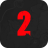 icon Dying Light 2 Map(MapGenie: Dying Light 2 Peta
) 2.1.12