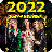 icon New Year(Foto Tahun Baru Bingkai 2022
) 1.2.0