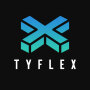 icon Tyflex Plus guide(TyFlex plus panduan
)