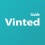 icon VintedSell and Buy Guide(Vinted - Panduan Jual dan Beli
)