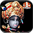 icon Krishna Live Wallpaper 6.1