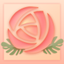 icon Rose Protection(Rose Protection VPN
)