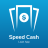 icon Speed Cash Loan App(Aplikasi Pinjaman Tunai Kecepatan
) 2.0