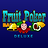 icon FruitPokerDeluxe(Buah Poker Deluxe
) 1.3