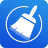 icon Full Cleaner(Pembersih Penuh
) 1.0.1