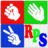 icon RPS(RPS - Gunting Kertas Batu) 3.1