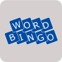 icon Word Bingo(Kata Bingo - Gratis)