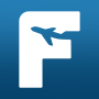 icon FlightFacts(FlightFacts
)